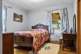 N3355 Miller Rd - Photo 21
