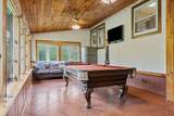 N3355 Miller Rd - Photo 23