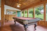 N3355 Miller Rd - Photo 24