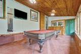 N3355 Miller Rd - Photo 25