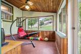 N3355 Miller Rd - Photo 26