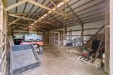 N3355 Miller Rd - Photo 31