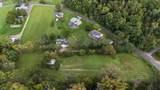 N3355 Miller Rd - Photo 33
