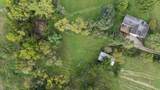 N3355 Miller Rd - Photo 35