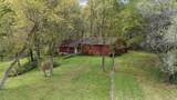 N3355 Miller Rd - Photo 38
