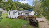 N3355 Miller Rd - Photo 39