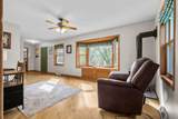 N3355 Miller Rd - Photo 4