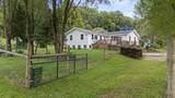 N3355 Miller Rd - Photo 40
