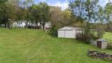 N3355 Miller Rd - Photo 41
