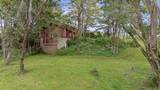 N3355 Miller Rd - Photo 42