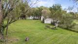 N3355 Miller Rd - Photo 43