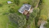 N3355 Miller Rd - Photo 44
