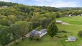 N3355 Miller Rd - Photo 45