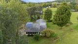 N3355 Miller Rd - Photo 46