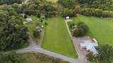 N3355 Miller Rd - Photo 47