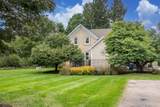 N84W20717 Menomonee Ave - Photo 10