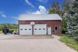 N84W20717 Menomonee Ave - Photo 11