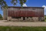 N84W20717 Menomonee Ave - Photo 14