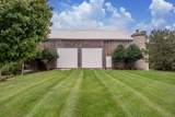 N84W20717 Menomonee Ave - Photo 15