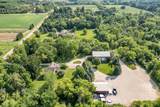 N84W20717 Menomonee Ave - Photo 17