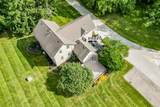 N84W20717 Menomonee Ave - Photo 23