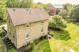 N84W20717 Menomonee Ave - Photo 24