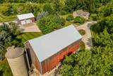 N84W20717 Menomonee Ave - Photo 25