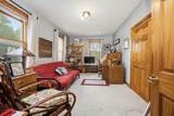 N84W20717 Menomonee Ave - Photo 26