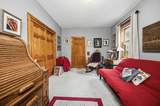 N84W20717 Menomonee Ave - Photo 27