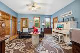 N84W20717 Menomonee Ave - Photo 28
