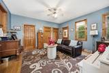 N84W20717 Menomonee Ave - Photo 29