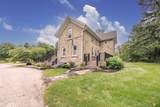 N84W20717 Menomonee Ave - Photo 3