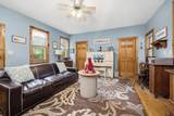 N84W20717 Menomonee Ave - Photo 30