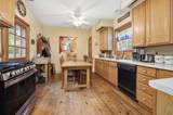 N84W20717 Menomonee Ave - Photo 31