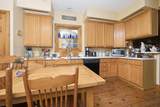 N84W20717 Menomonee Ave - Photo 32
