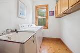 N84W20717 Menomonee Ave - Photo 33