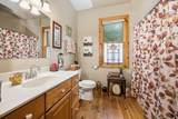 N84W20717 Menomonee Ave - Photo 34