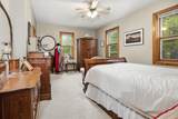 N84W20717 Menomonee Ave - Photo 35