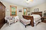 N84W20717 Menomonee Ave - Photo 36