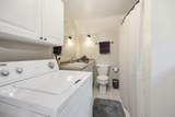 N84W20717 Menomonee Ave - Photo 39