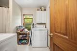 N84W20717 Menomonee Ave - Photo 40