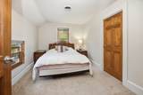 N84W20717 Menomonee Ave - Photo 43