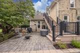 N84W20717 Menomonee Ave - Photo 8