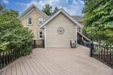 N84W20717 Menomonee Ave - Photo 9
