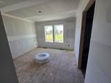 N162W21883 Poppy Rd - Photo 8