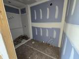 N162W21883 Poppy Rd - Photo 9