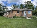 22436 Schroeder Rd - Photo 1
