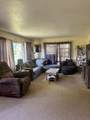 22436 Schroeder Rd - Photo 10