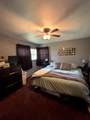 22436 Schroeder Rd - Photo 11