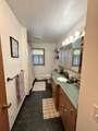22436 Schroeder Rd - Photo 12